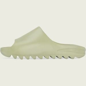 Yeezy slide Resin